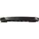 Purchase Top-Quality Front Bumper Grille - TO1036202 pa4