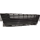 Purchase Top-Quality Front Bumper Grille - TO1036202 pa5