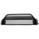 Purchase Top-Quality Front Bumper Grille - TO1036206 pa1