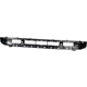 Purchase Top-Quality Grille de pare-chocs avant - AU1036123 pa1