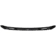 Purchase Top-Quality Grille de pare-chocs avant - AU1036123 pa3