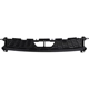 Purchase Top-Quality Front Bumper Grille - BM1036194 pa3
