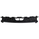 Purchase Top-Quality Front Bumper Grille - BM1036194C pa5