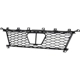 Purchase Top-Quality Front Bumper Grille - BM1036194C pa6