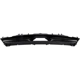 Purchase Top-Quality Front Bumper Grille - BM1036213 pa3