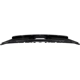 Purchase Top-Quality Front Bumper Grille - BM1036213 pa4