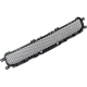 Purchase Top-Quality Front Bumper Grille - CH1036168 pa3