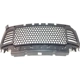 Purchase Top-Quality Front Bumper Grille - CH1036182 pa1