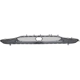 Purchase Top-Quality Front Bumper Grille - CH1036191 pa4