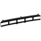 Purchase Top-Quality Front Bumper Grille - CH1036194 pa3
