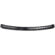 Purchase Top-Quality Front Bumper Grille - CH1036197 pa5