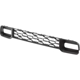Purchase Top-Quality Front Bumper Grille - CH1036201 pa5