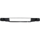 Purchase Top-Quality Front Bumper Grille - FO1036198 pa1