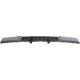 Purchase Top-Quality Front Bumper Grille - FO1036201 pa5