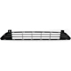 Purchase Top-Quality Grille de pare-chocs avant - FO1036209 pa1