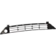 Purchase Top-Quality Front Bumper Grille - FO1036210 pa1