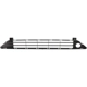 Purchase Top-Quality Front Bumper Grille - FO1036210 pa2