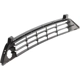 Purchase Top-Quality Front Bumper Grille - FO1036210 pa5