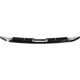 Purchase Top-Quality Front Bumper Grille - FO1036212 pa5