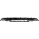 Purchase Top-Quality Front Bumper Grille - FO1036220 pa1