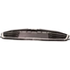 Purchase Top-Quality Front Bumper Grille - GM1036188 pa2