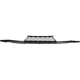 Purchase Top-Quality Front Bumper Grille - HO1036128C pa5