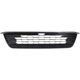 Purchase Top-Quality Front Bumper Grille - HO1036141 pa2
