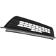 Purchase Top-Quality Front Bumper Grille - HO1036142 pa5