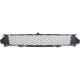 Purchase Top-Quality Front Bumper Grille - HO1036145 pa1