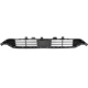 Purchase Top-Quality Grille de pare-chocs avant - HY1036146C pa1