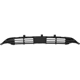 Purchase Top-Quality Grille de pare-chocs avant - HY1036146C pa3