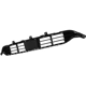 Purchase Top-Quality Grille de pare-chocs avant - HY1036146C pa5