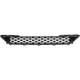 Purchase Top-Quality Grille de pare-chocs avant - HY1036147C pa1
