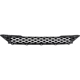 Purchase Top-Quality Grille de pare-chocs avant - HY1036147C pa2