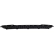 Purchase Top-Quality Grille de pare-chocs avant - HY1036147C pa4