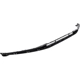 Purchase Top-Quality Front Bumper Grille - HY1036150 pa2