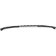 Purchase Top-Quality Front Bumper Grille - HY1036150 pa4