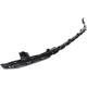 Purchase Top-Quality Grille de pare-chocs avant - HY1036151 pa3