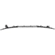Purchase Top-Quality Grille de pare-chocs avant - HY1036151 pa4