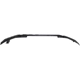 Purchase Top-Quality Grille de pare-chocs avant - HY1036151 pa5