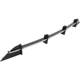 Purchase Top-Quality Front Bumper Grille - HY1036152 pa5