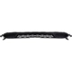 Purchase Top-Quality Front Bumper Grille - HY1036153 pa3