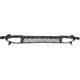 Purchase Top-Quality Grille de pare-chocs avant - HY1036154 pa1