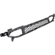 Purchase Top-Quality Grille de pare-chocs avant - HY1036154 pa3
