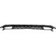 Purchase Top-Quality Grille de pare-chocs avant - HY1036154 pa4