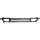 Purchase Top-Quality Grille de pare-chocs avant - HY1036154 pa5