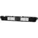 Purchase Top-Quality Front Bumper Grille - HY1036179 pa1