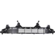 Purchase Top-Quality Front Bumper Grille - HY1036181 pa1