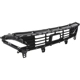 Purchase Top-Quality Front Bumper Grille - KI1036154 pa5
