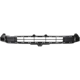 Purchase Top-Quality Front Bumper Grille - KI1036163 pa2